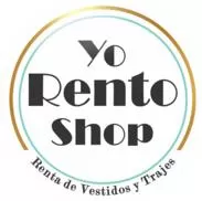 YoRentoShop.com