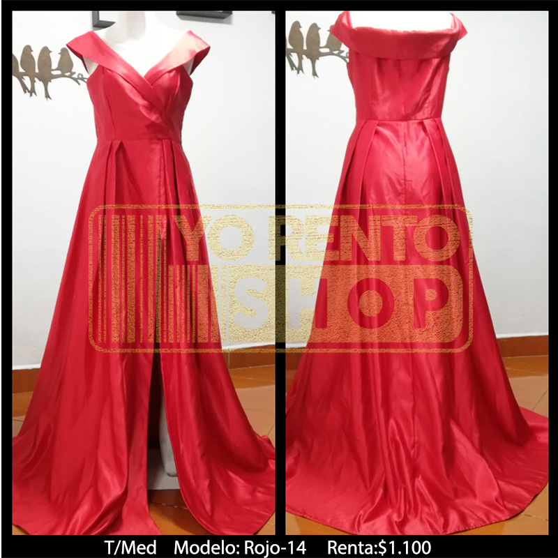 Vestido hombros caidos, bagui en falda YoRentoShop.com Envío a domicilio en: Aguascalientes, Baja California, Baja California Sur, Campeche, Chiapas, Chihuahua, Coahuila, Colima, Distrito Federal, Durango, Estado de México, Guanajuato, Guerrero, Hidalgo, Jalisco, Michoacán, Morelos, Nayarit, Nuevo León, Oaxaca, Puebla, Querétaro, Quintana Roo, San Luis Potosí, Sinaloa, Sonora, Tabasco, Tamaulipas, Tlaxcala, Veracruz, Yucatán. 341 413 3313