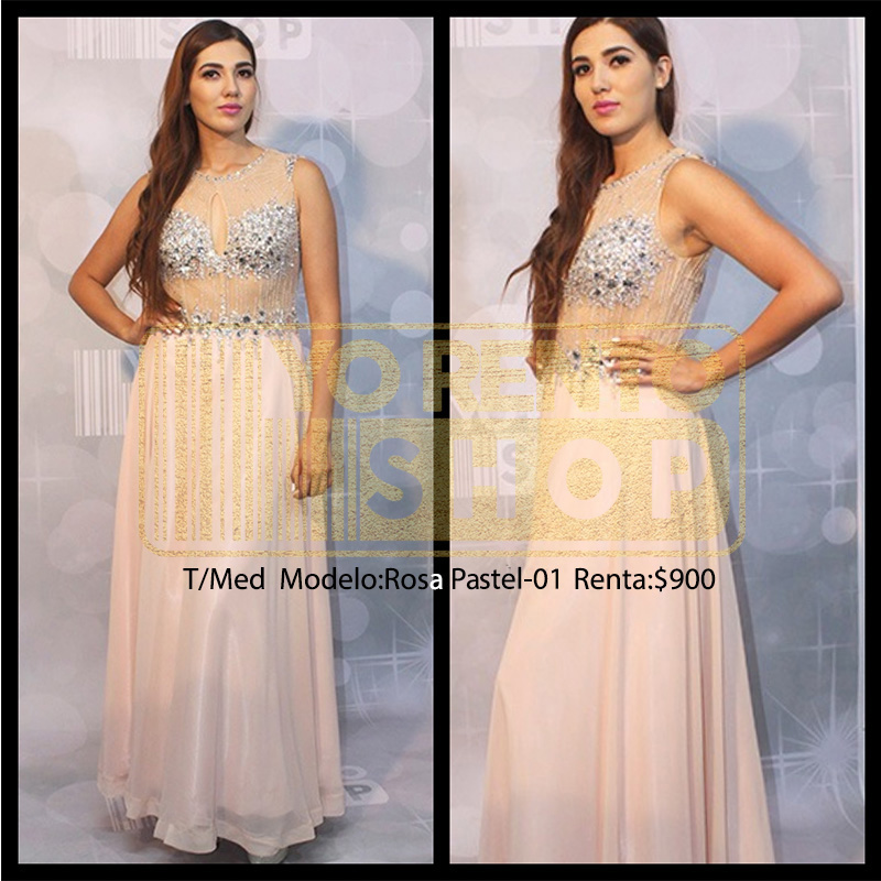 Vestido pedreria en pecho YoRentoShop.com Envío a domicilio en: Aguascalientes, Baja California, Baja California Sur, Campeche, Chiapas, Chihuahua, Coahuila, Colima, Distrito Federal, Durango, Estado de México, Guanajuato, Guerrero, Hidalgo, Jalisco, Michoacán, Morelos, Nayarit, Nuevo León, Oaxaca, Puebla, Querétaro, Quintana Roo, San Luis Potosí, Sinaloa, Sonora, Tabasco, Tamaulipas, Tlaxcala, Veracruz, Yucatán. 341 413 3313