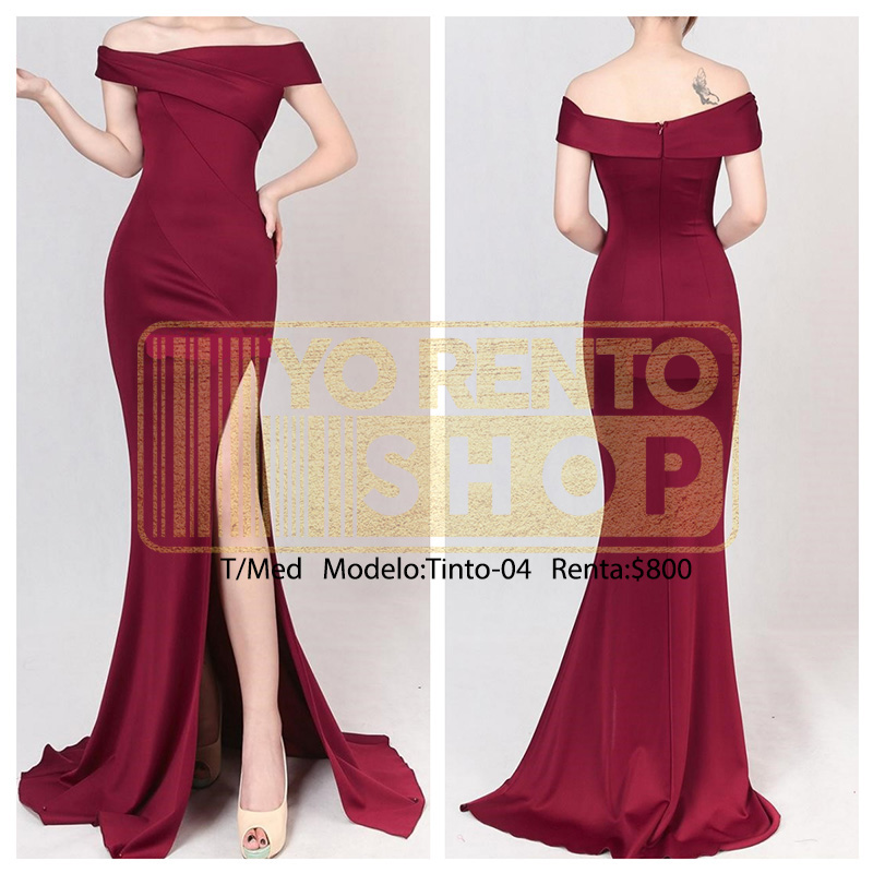 Vestido hombros caidos YoRentoShop.com Envío a domicilio en: Aguascalientes, Baja California, Baja California Sur, Campeche, Chiapas, Chihuahua, Coahuila, Colima, Distrito Federal, Durango, Estado de México, Guanajuato, Guerrero, Hidalgo, Jalisco, Michoacán, Morelos, Nayarit, Nuevo León, Oaxaca, Puebla, Querétaro, Quintana Roo, San Luis Potosí, Sinaloa, Sonora, Tabasco, Tamaulipas, Tlaxcala, Veracruz, Yucatán. 341 413 3313