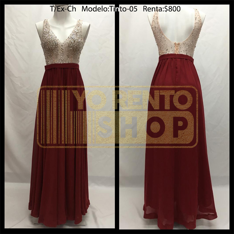Vestido princesa YoRentoShop.com Envío a domicilio en: Aguascalientes, Baja California, Baja California Sur, Campeche, Chiapas, Chihuahua, Coahuila, Colima, Distrito Federal, Durango, Estado de México, Guanajuato, Guerrero, Hidalgo, Jalisco, Michoacán, Morelos, Nayarit, Nuevo León, Oaxaca, Puebla, Querétaro, Quintana Roo, San Luis Potosí, Sinaloa, Sonora, Tabasco, Tamaulipas, Tlaxcala, Veracruz, Yucatán. 341 413 3313