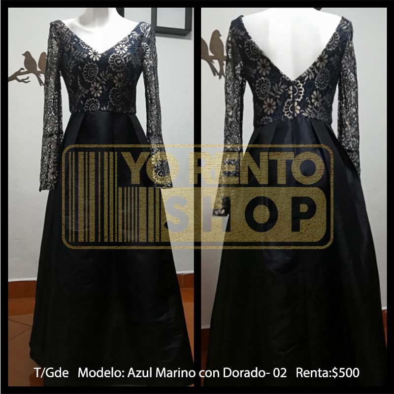 Escote V con diseño de encaje YoRentoShop.com Envío a domicilio en: Aguascalientes, Baja California, Baja California Sur, Campeche, Chiapas, Chihuahua, Coahuila, Colima, Distrito Federal, Durango, Estado de México, Guanajuato, Guerrero, Hidalgo, Jalisco, Michoacán, Morelos, Nayarit, Nuevo León, Oaxaca, Puebla, Querétaro, Quintana Roo, San Luis Potosí, Sinaloa, Sonora, Tabasco, Tamaulipas, Tlaxcala, Veracruz, Yucatán. 341 413 3313