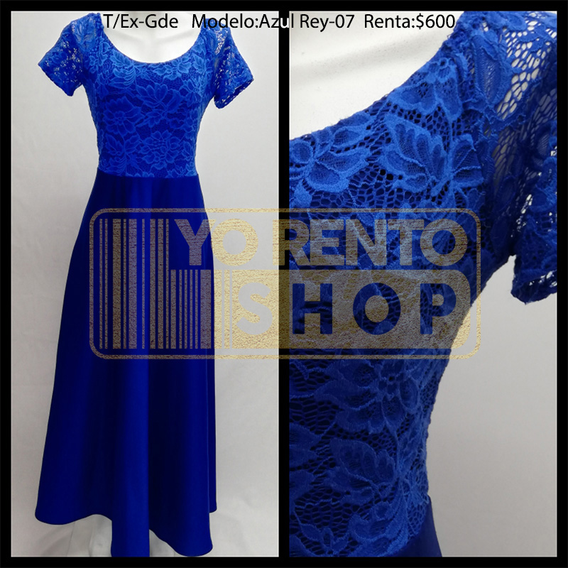 Vestido manga corta escote barco YoRentoShop.com Envío a domicilio en: Aguascalientes, Baja California, Baja California Sur, Campeche, Chiapas, Chihuahua, Coahuila, Colima, Distrito Federal, Durango, Estado de México, Guanajuato, Guerrero, Hidalgo, Jalisco, Michoacán, Morelos, Nayarit, Nuevo León, Oaxaca, Puebla, Querétaro, Quintana Roo, San Luis Potosí, Sinaloa, Sonora, Tabasco, Tamaulipas, Tlaxcala, Veracruz, Yucatán. 341 413 3313