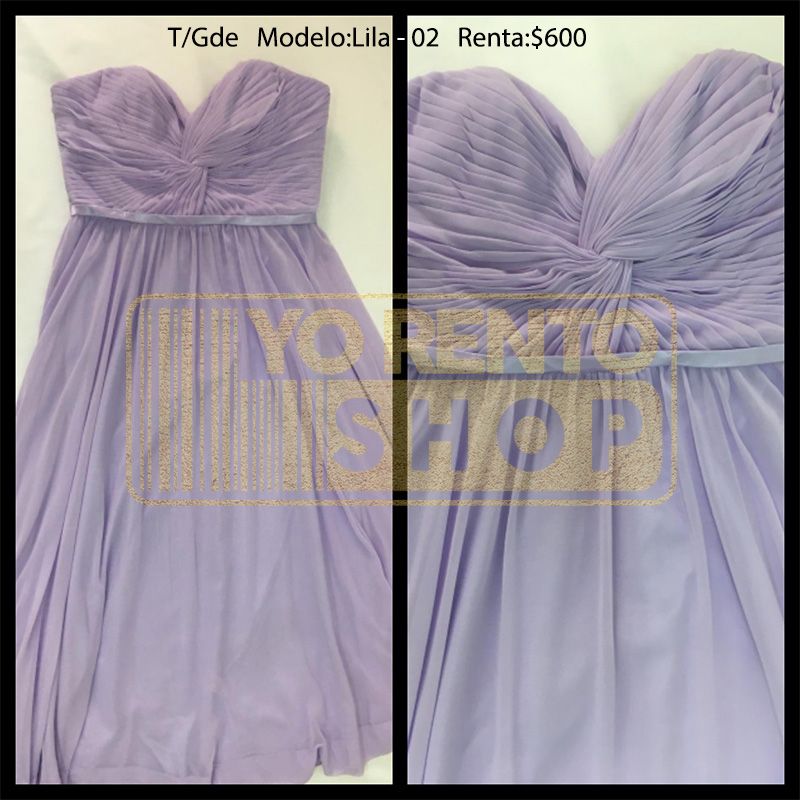 Vestido diseño drapeado YoRentoShop.com Envío a domicilio en: Aguascalientes, Baja California, Baja California Sur, Campeche, Chiapas, Chihuahua, Coahuila, Colima, Distrito Federal, Durango, Estado de México, Guanajuato, Guerrero, Hidalgo, Jalisco, Michoacán, Morelos, Nayarit, Nuevo León, Oaxaca, Puebla, Querétaro, Quintana Roo, San Luis Potosí, Sinaloa, Sonora, Tabasco, Tamaulipas, Tlaxcala, Veracruz, Yucatán. 341 413 3313