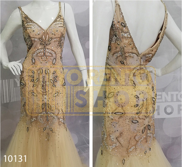 Vestido modelo Linda YoRentoShop.com Envío a domicilio en: Aguascalientes, Baja California, Baja California Sur, Campeche, Chiapas, Chihuahua, Coahuila, Colima, Distrito Federal, Durango, Estado de México, Guanajuato, Guerrero, Hidalgo, Jalisco, Michoacán, Morelos, Nayarit, Nuevo León, Oaxaca, Puebla, Querétaro, Quintana Roo, San Luis Potosí, Sinaloa, Sonora, Tabasco, Tamaulipas, Tlaxcala, Veracruz, Yucatán. 341 413 3313
