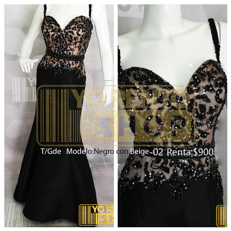 G00133 : Vestido sirena escote corazon : Alquiler/Venta : :: Estacionamiento exclusivo para nuestros clientes. Aceptamos todas las tarjetas de credito y debito. Envoamos a domicilio en: Aguascalientes, Baja California, Baja G00133 : Vestido sirena escote corazon : Alquiler/Venta : :: Estacionamiento exclusivo para nuestros clientes. Aceptamos todas las tarjetas de credito y debito. Envoamos a domicilio en: Aguascalientes, Baja California, Baja