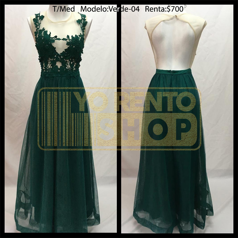 Vestido corte gitana YoRentoShop.com Envío a domicilio en: Aguascalientes, Baja California, Baja California Sur, Campeche, Chiapas, Chihuahua, Coahuila, Colima, Distrito Federal, Durango, Estado de México, Guanajuato, Guerrero, Hidalgo, Jalisco, Michoacán, Morelos, Nayarit, Nuevo León, Oaxaca, Puebla, Querétaro, Quintana Roo, San Luis Potosí, Sinaloa, Sonora, Tabasco, Tamaulipas, Tlaxcala, Veracruz, Yucatán. 341 413 3313