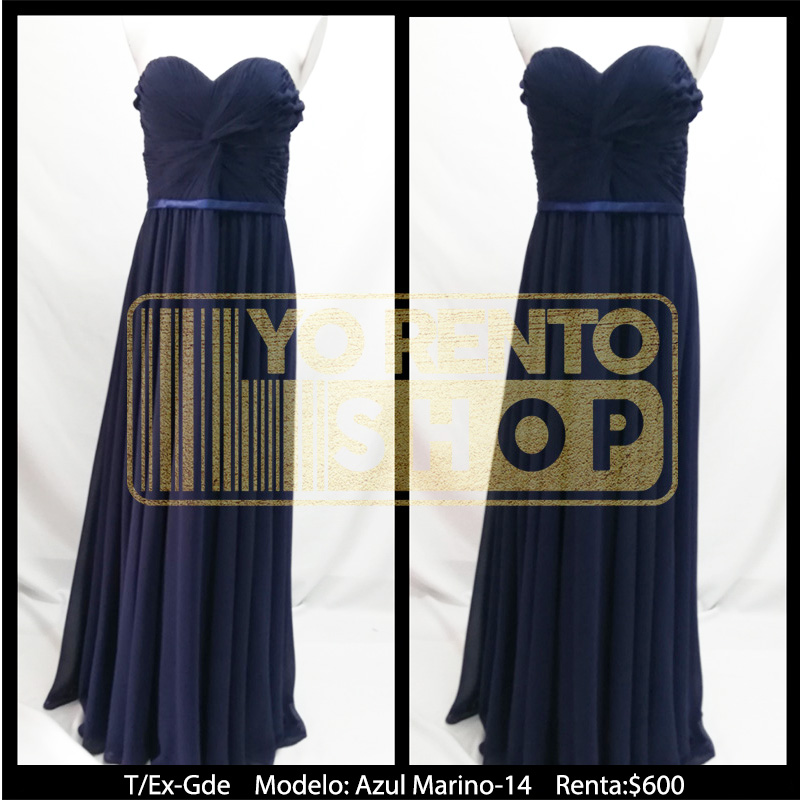 Vestido diseño drapeado YoRentoShop.com Envío a domicilio en: Aguascalientes, Baja California, Baja California Sur, Campeche, Chiapas, Chihuahua, Coahuila, Colima, Distrito Federal, Durango, Estado de México, Guanajuato, Guerrero, Hidalgo, Jalisco, Michoacán, Morelos, Nayarit, Nuevo León, Oaxaca, Puebla, Querétaro, Quintana Roo, San Luis Potosí, Sinaloa, Sonora, Tabasco, Tamaulipas, Tlaxcala, Veracruz, Yucatán. 341 413 3313