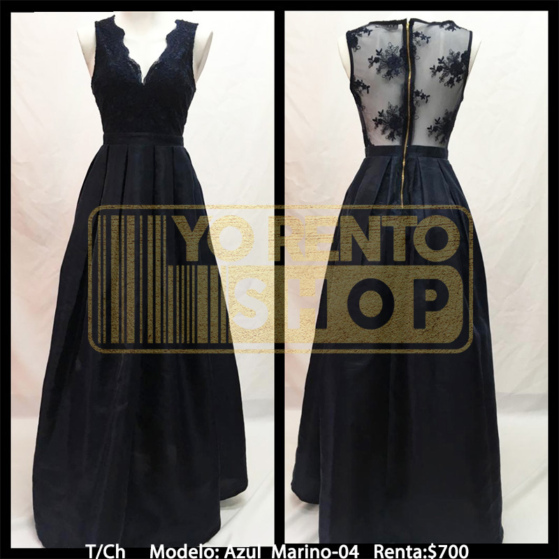 Vestido falda corte paneles YoRentoShop.com Envío a domicilio en: Aguascalientes, Baja California, Baja California Sur, Campeche, Chiapas, Chihuahua, Coahuila, Colima, Distrito Federal, Durango, Estado de México, Guanajuato, Guerrero, Hidalgo, Jalisco, Michoacán, Morelos, Nayarit, Nuevo León, Oaxaca, Puebla, Querétaro, Quintana Roo, San Luis Potosí, Sinaloa, Sonora, Tabasco, Tamaulipas, Tlaxcala, Veracruz, Yucatán. 341 413 3313