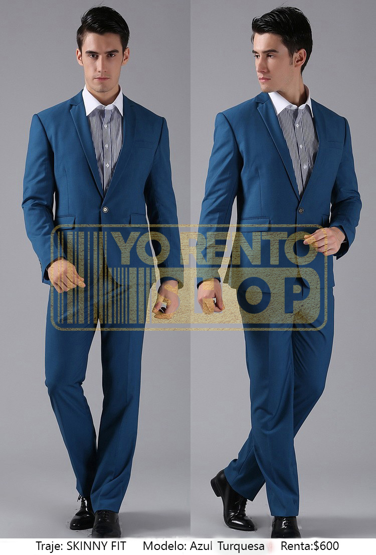 Pantalón liso mate YoRentoShop.com Envío a domicilio en: Aguascalientes, Baja California, Baja California Sur, Campeche, Chiapas, Chihuahua, Coahuila, Colima, Distrito Federal, Durango, Estado de México, Guanajuato, Guerrero, Hidalgo, Jalisco, Michoacán, Morelos, Nayarit, Nuevo León, Oaxaca, Puebla, Querétaro, Quintana Roo, San Luis Potosí, Sinaloa, Sonora, Tabasco, Tamaulipas, Tlaxcala, Veracruz, Yucatán. 341 413 3313