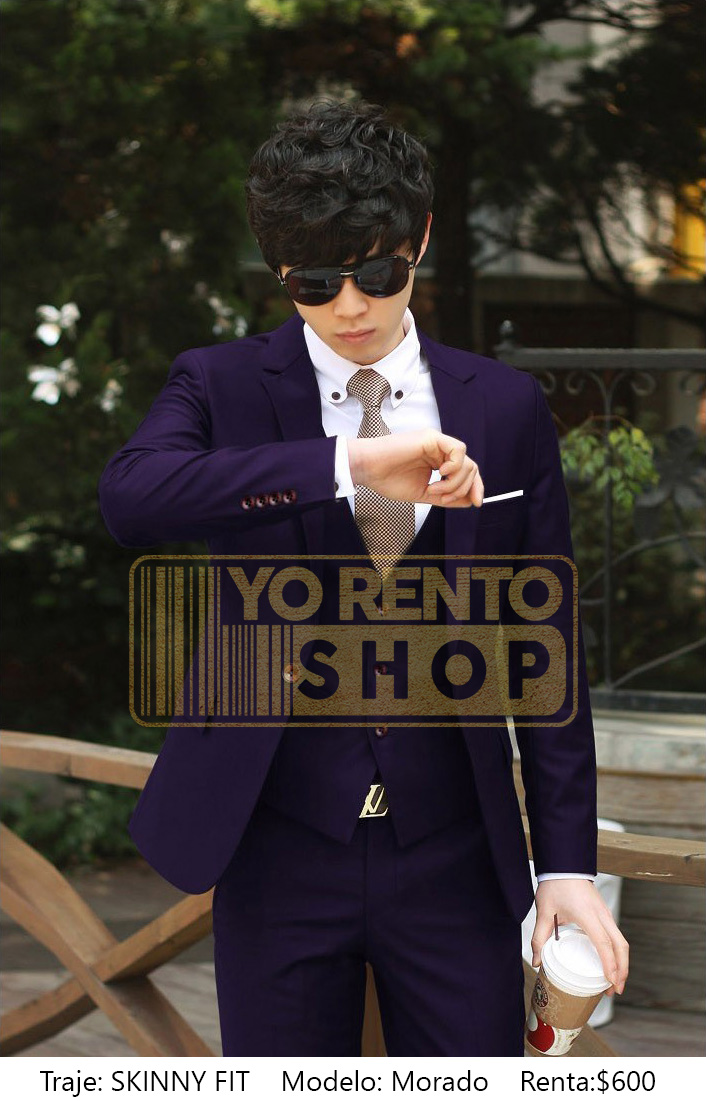 Pantalón liso mate YoRentoShop.com Envío a domicilio en: Aguascalientes, Baja California, Baja California Sur, Campeche, Chiapas, Chihuahua, Coahuila, Colima, Distrito Federal, Durango, Estado de México, Guanajuato, Guerrero, Hidalgo, Jalisco, Michoacán, Morelos, Nayarit, Nuevo León, Oaxaca, Puebla, Querétaro, Quintana Roo, San Luis Potosí, Sinaloa, Sonora, Tabasco, Tamaulipas, Tlaxcala, Veracruz, Yucatán. 341 413 3313