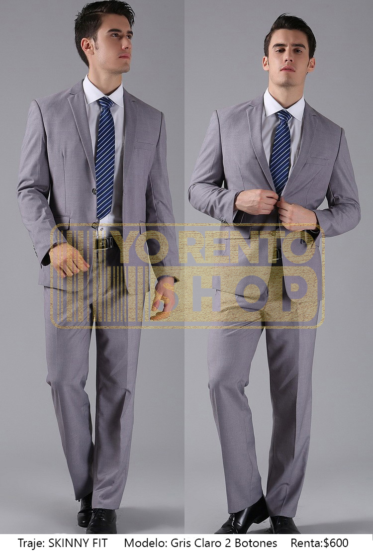 Pantalón, liso mate YoRentoShop.com Envío a domicilio en: Aguascalientes, Baja California, Baja California Sur, Campeche, Chiapas, Chihuahua, Coahuila, Colima, Distrito Federal, Durango, Estado de México, Guanajuato, Guerrero, Hidalgo, Jalisco, Michoacán, Morelos, Nayarit, Nuevo León, Oaxaca, Puebla, Querétaro, Quintana Roo, San Luis Potosí, Sinaloa, Sonora, Tabasco, Tamaulipas, Tlaxcala, Veracruz, Yucatán. 341 413 3313