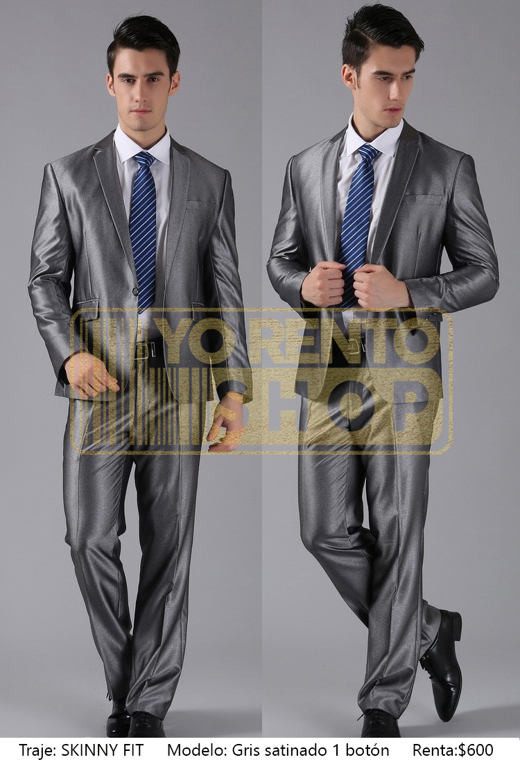 Pantalón, tela algodón satinado YoRentoShop.com Envío a domicilio en: Aguascalientes, Baja California, Baja California Sur, Campeche, Chiapas, Chihuahua, Coahuila, Colima, Distrito Federal, Durango, Estado de México, Guanajuato, Guerrero, Hidalgo, Jalisco, Michoacán, Morelos, Nayarit, Nuevo León, Oaxaca, Puebla, Querétaro, Quintana Roo, San Luis Potosí, Sinaloa, Sonora, Tabasco, Tamaulipas, Tlaxcala, Veracruz, Yucatán. 341 413 3313