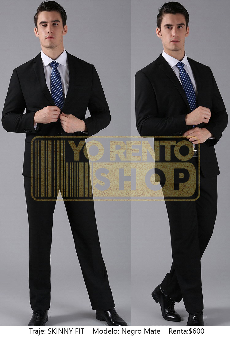Pantalón, tela algodón YoRentoShop.com Envío a domicilio en: Aguascalientes, Baja California, Baja California Sur, Campeche, Chiapas, Chihuahua, Coahuila, Colima, Distrito Federal, Durango, Estado de México, Guanajuato, Guerrero, Hidalgo, Jalisco, Michoacán, Morelos, Nayarit, Nuevo León, Oaxaca, Puebla, Querétaro, Quintana Roo, San Luis Potosí, Sinaloa, Sonora, Tabasco, Tamaulipas, Tlaxcala, Veracruz, Yucatán. 341 413 3313
