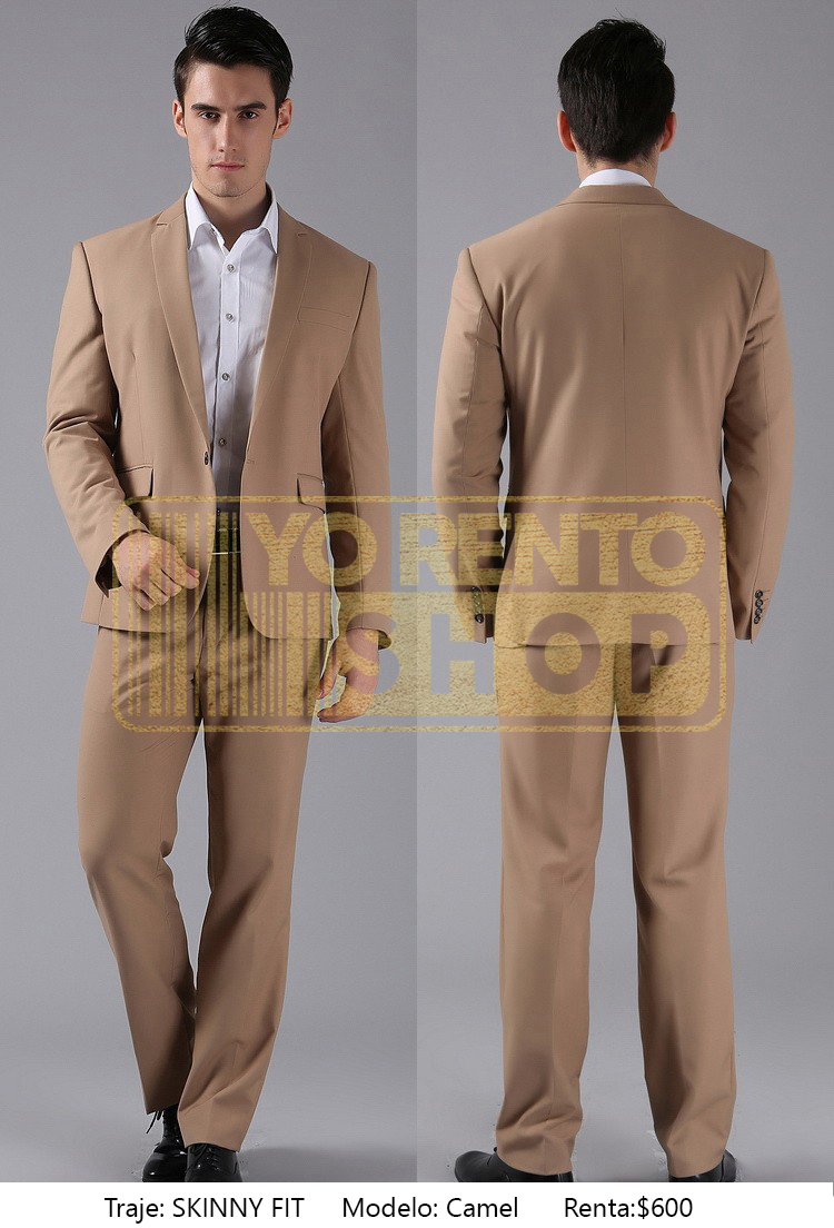 Pantalón, tela algodón YoRentoShop.com Envío a domicilio en: Aguascalientes, Baja California, Baja California Sur, Campeche, Chiapas, Chihuahua, Coahuila, Colima, Distrito Federal, Durango, Estado de México, Guanajuato, Guerrero, Hidalgo, Jalisco, Michoacán, Morelos, Nayarit, Nuevo León, Oaxaca, Puebla, Querétaro, Quintana Roo, San Luis Potosí, Sinaloa, Sonora, Tabasco, Tamaulipas, Tlaxcala, Veracruz, Yucatán. 341 413 3313