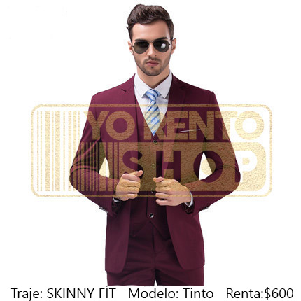 Pantalón, tela algodón, liso mate YoRentoShop.com Envío a domicilio en: Aguascalientes, Baja California, Baja California Sur, Campeche, Chiapas, Chihuahua, Coahuila, Colima, Distrito Federal, Durango, Estado de México, Guanajuato, Guerrero, Hidalgo, Jalisco, Michoacán, Morelos, Nayarit, Nuevo León, Oaxaca, Puebla, Querétaro, Quintana Roo, San Luis Potosí, Sinaloa, Sonora, Tabasco, Tamaulipas, Tlaxcala, Veracruz, Yucatán. 341 413 3313