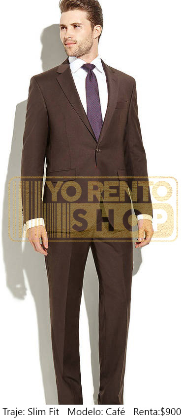 Pantalón, 70% poliéster y 30% lana YoRentoShop.com Envío a domicilio en: Aguascalientes, Baja California, Baja California Sur, Campeche, Chiapas, Chihuahua, Coahuila, Colima, Distrito Federal, Durango, Estado de México, Guanajuato, Guerrero, Hidalgo, Jalisco, Michoacán, Morelos, Nayarit, Nuevo León, Oaxaca, Puebla, Querétaro, Quintana Roo, San Luis Potosí, Sinaloa, Sonora, Tabasco, Tamaulipas, Tlaxcala, Veracruz, Yucatán. 341 413 3313