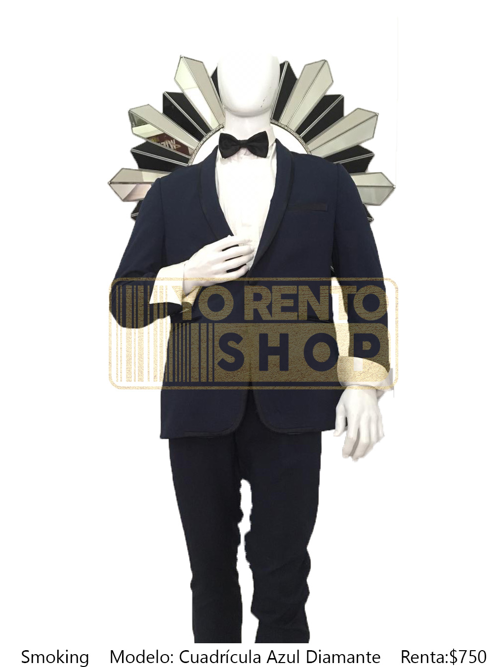 Pantalón 2 botones bies satinados negros YoRentoShop.com Envío a domicilio en: Aguascalientes, Baja California, Baja California Sur, Campeche, Chiapas, Chihuahua, Coahuila, Colima, Distrito Federal, Durango, Estado de México, Guanajuato, Guerrero, Hidalgo, Jalisco, Michoacán, Morelos, Nayarit, Nuevo León, Oaxaca, Puebla, Querétaro, Quintana Roo, San Luis Potosí, Sinaloa, Sonora, Tabasco, Tamaulipas, Tlaxcala, Veracruz, Yucatán. 341 413 3313