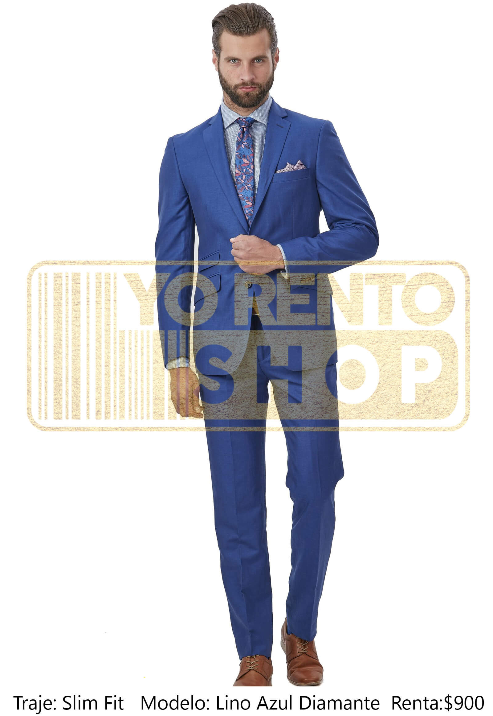 Pantalón de lino, 2 botones YoRentoShop.com Envío a domicilio en: Aguascalientes, Baja California, Baja California Sur, Campeche, Chiapas, Chihuahua, Coahuila, Colima, Distrito Federal, Durango, Estado de México, Guanajuato, Guerrero, Hidalgo, Jalisco, Michoacán, Morelos, Nayarit, Nuevo León, Oaxaca, Puebla, Querétaro, Quintana Roo, San Luis Potosí, Sinaloa, Sonora, Tabasco, Tamaulipas, Tlaxcala, Veracruz, Yucatán. 341 413 3313