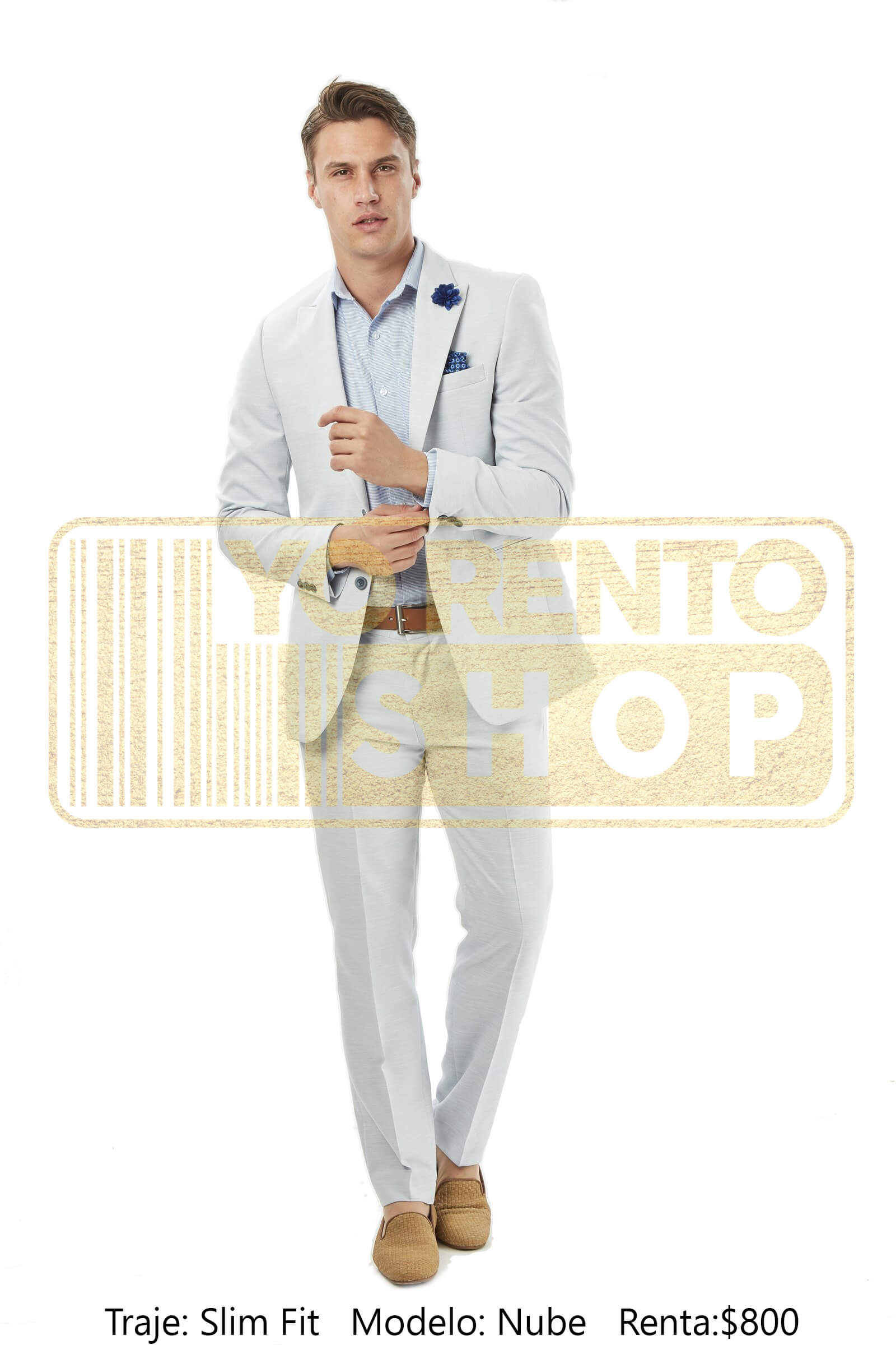 Pantalón de algodón, 2 botones Nube YoRentoShop.com Envío a domicilio en: Aguascalientes, Baja California, Baja California Sur, Campeche, Chiapas, Chihuahua, Coahuila, Colima, Distrito Federal, Durango, Estado de México, Guanajuato, Guerrero, Hidalgo, Jalisco, Michoacán, Morelos, Nayarit, Nuevo León, Oaxaca, Puebla, Querétaro, Quintana Roo, San Luis Potosí, Sinaloa, Sonora, Tabasco, Tamaulipas, Tlaxcala, Veracruz, Yucatán. 341 413 3313