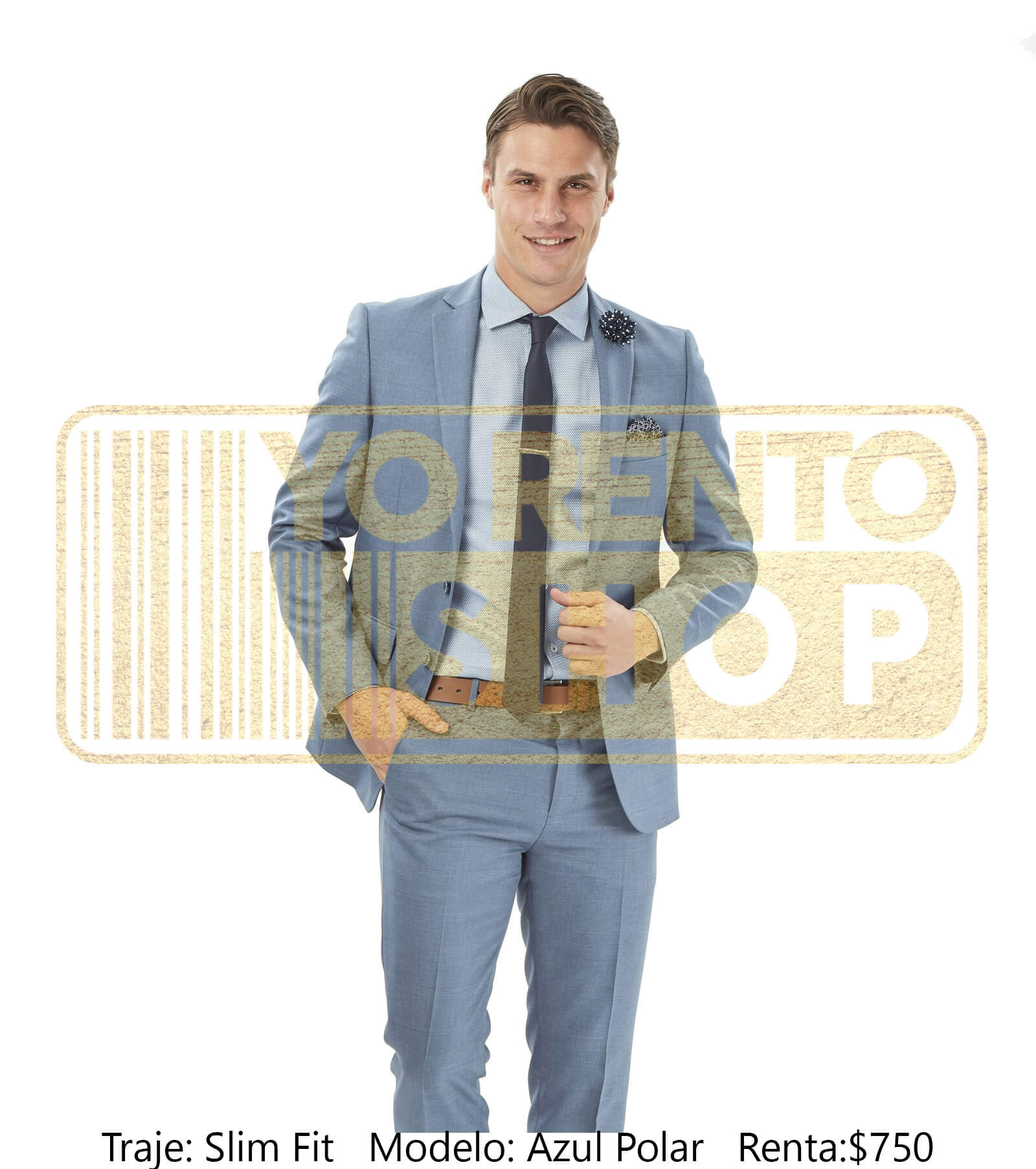 Pantalón tipo lino YoRentoShop.com Envío a domicilio en: Aguascalientes, Baja California, Baja California Sur, Campeche, Chiapas, Chihuahua, Coahuila, Colima, Distrito Federal, Durango, Estado de México, Guanajuato, Guerrero, Hidalgo, Jalisco, Michoacán, Morelos, Nayarit, Nuevo León, Oaxaca, Puebla, Querétaro, Quintana Roo, San Luis Potosí, Sinaloa, Sonora, Tabasco, Tamaulipas, Tlaxcala, Veracruz, Yucatán. 341 413 3313