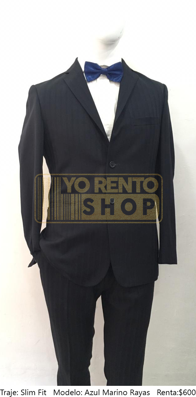 Pantalón Rallas YoRentoShop.com Envío a domicilio en: Aguascalientes, Baja California, Baja California Sur, Campeche, Chiapas, Chihuahua, Coahuila, Colima, Distrito Federal, Durango, Estado de México, Guanajuato, Guerrero, Hidalgo, Jalisco, Michoacán, Morelos, Nayarit, Nuevo León, Oaxaca, Puebla, Querétaro, Quintana Roo, San Luis Potosí, Sinaloa, Sonora, Tabasco, Tamaulipas, Tlaxcala, Veracruz, Yucatán. 341 413 3313