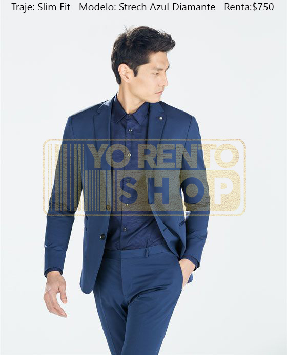 Saco Satinado strech YoRentoShop.com Envío a domicilio en: Aguascalientes, Baja California, Baja California Sur, Campeche, Chiapas, Chihuahua, Coahuila, Colima, Distrito Federal, Durango, Estado de México, Guanajuato, Guerrero, Hidalgo, Jalisco, Michoacán, Morelos, Nayarit, Nuevo León, Oaxaca, Puebla, Querétaro, Quintana Roo, San Luis Potosí, Sinaloa, Sonora, Tabasco, Tamaulipas, Tlaxcala, Veracruz, Yucatán. 341 413 3313