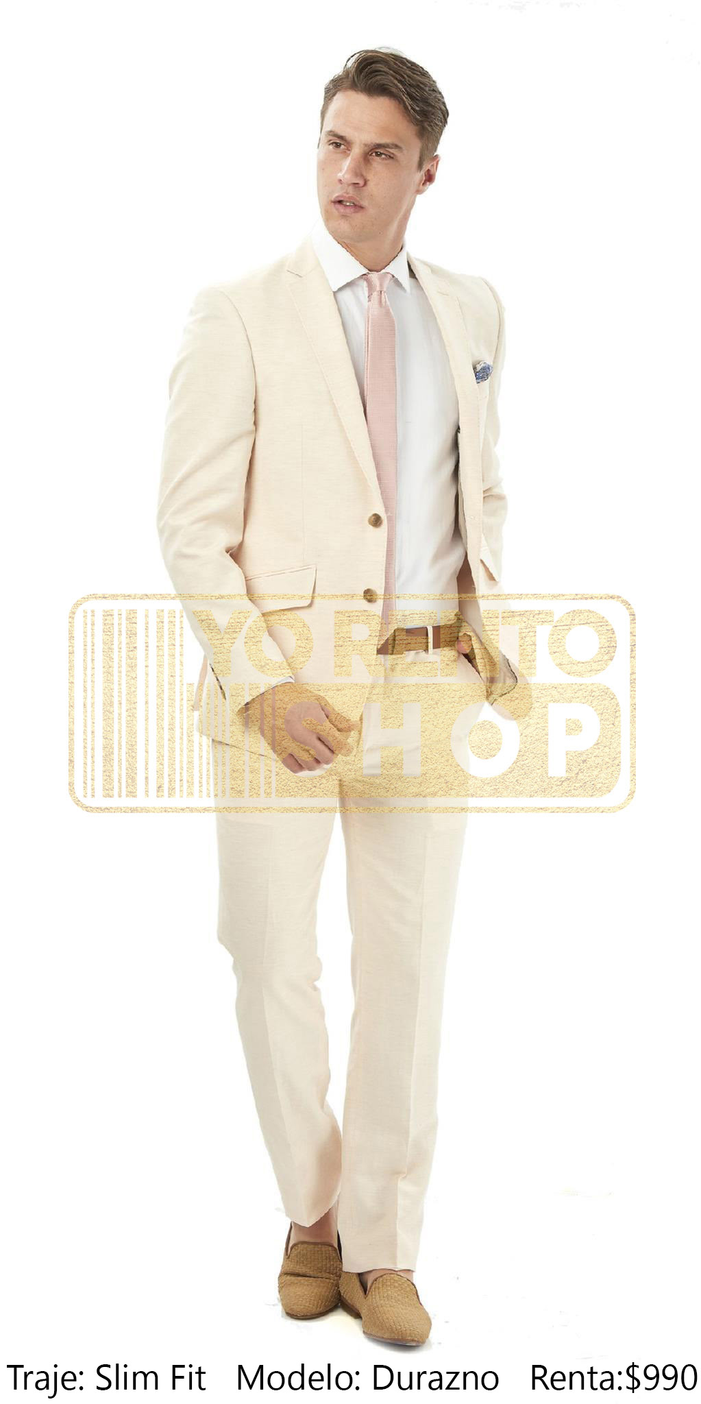 Pantalón Lino YoRentoShop.com Envío a domicilio en: Aguascalientes, Baja California, Baja California Sur, Campeche, Chiapas, Chihuahua, Coahuila, Colima, Distrito Federal, Durango, Estado de México, Guanajuato, Guerrero, Hidalgo, Jalisco, Michoacán, Morelos, Nayarit, Nuevo León, Oaxaca, Puebla, Querétaro, Quintana Roo, San Luis Potosí, Sinaloa, Sonora, Tabasco, Tamaulipas, Tlaxcala, Veracruz, Yucatán. 341 413 3313