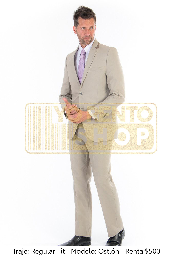 Pantalón regular YoRentoShop.com Envío a domicilio en: Aguascalientes, Baja California, Baja California Sur, Campeche, Chiapas, Chihuahua, Coahuila, Colima, Distrito Federal, Durango, Estado de México, Guanajuato, Guerrero, Hidalgo, Jalisco, Michoacán, Morelos, Nayarit, Nuevo León, Oaxaca, Puebla, Querétaro, Quintana Roo, San Luis Potosí, Sinaloa, Sonora, Tabasco, Tamaulipas, Tlaxcala, Veracruz, Yucatán. 341 413 3313