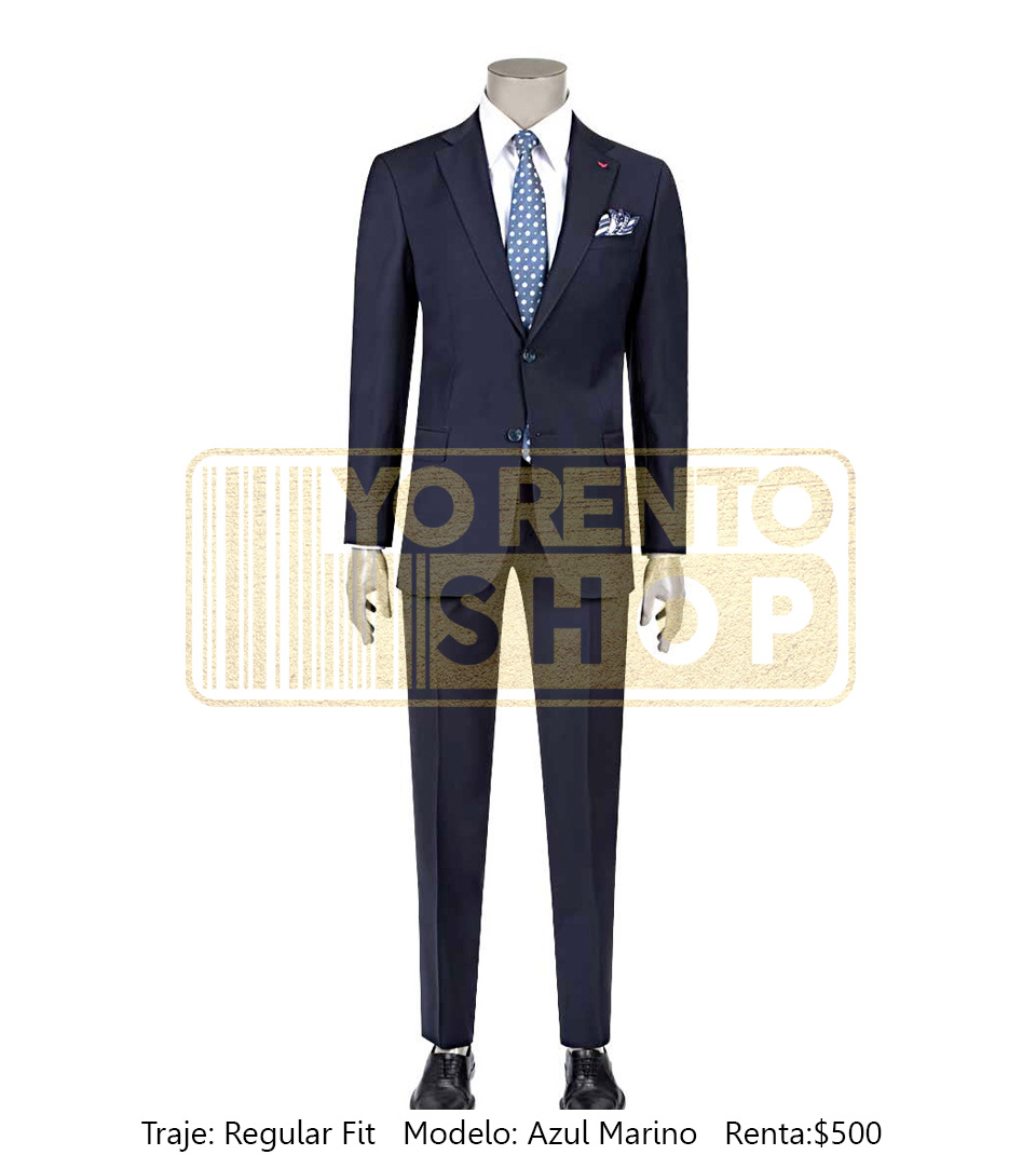 Saco regular 2 botones YoRentoShop.com Envío a domicilio en: Aguascalientes, Baja California, Baja California Sur, Campeche, Chiapas, Chihuahua, Coahuila, Colima, Distrito Federal, Durango, Estado de México, Guanajuato, Guerrero, Hidalgo, Jalisco, Michoacán, Morelos, Nayarit, Nuevo León, Oaxaca, Puebla, Querétaro, Quintana Roo, San Luis Potosí, Sinaloa, Sonora, Tabasco, Tamaulipas, Tlaxcala, Veracruz, Yucatán. 341 413 3313