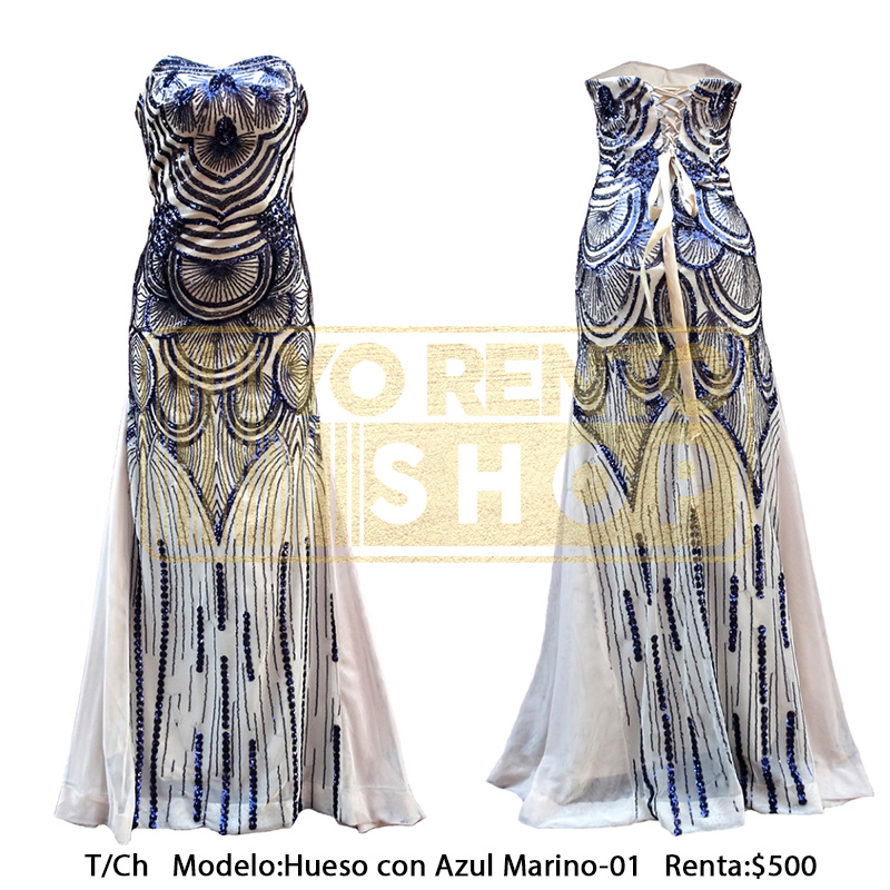 Vestido straple de lentejuela YoRentoShop.com Envío a domicilio en: Aguascalientes, Baja California, Baja California Sur, Campeche, Chiapas, Chihuahua, Coahuila, Colima, Distrito Federal, Durango, Estado de México, Guanajuato, Guerrero, Hidalgo, Jalisco, Michoacán, Morelos, Nayarit, Nuevo León, Oaxaca, Puebla, Querétaro, Quintana Roo, San Luis Potosí, Sinaloa, Sonora, Tabasco, Tamaulipas, Tlaxcala, Veracruz, Yucatán. 341 413 3313