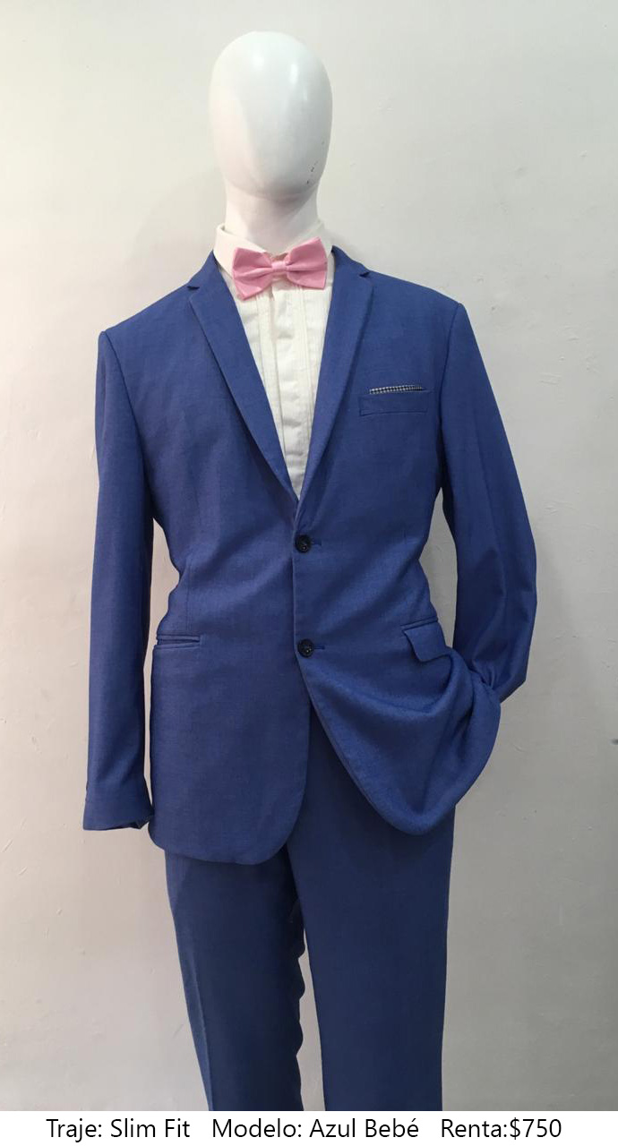 Pantalón, tipo lino YoRentoShop.com Envío a domicilio en: Aguascalientes, Baja California, Baja California Sur, Campeche, Chiapas, Chihuahua, Coahuila, Colima, Distrito Federal, Durango, Estado de México, Guanajuato, Guerrero, Hidalgo, Jalisco, Michoacán, Morelos, Nayarit, Nuevo León, Oaxaca, Puebla, Querétaro, Quintana Roo, San Luis Potosí, Sinaloa, Sonora, Tabasco, Tamaulipas, Tlaxcala, Veracruz, Yucatán. 341 413 3313