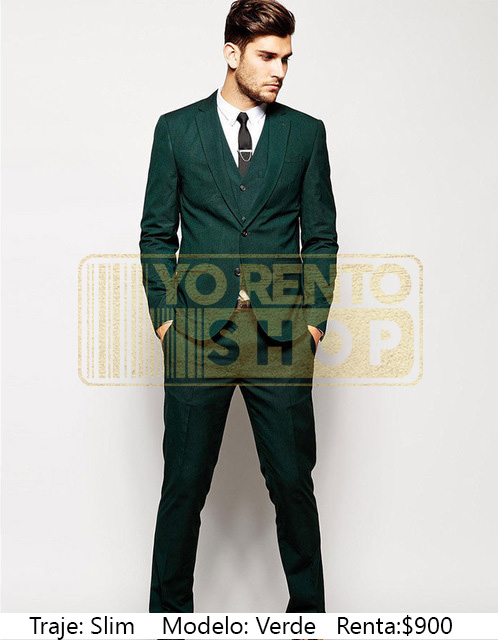 Pantalón Ligeramente satinado YoRentoShop.com Envío a domicilio en: Aguascalientes, Baja California, Baja California Sur, Campeche, Chiapas, Chihuahua, Coahuila, Colima, Distrito Federal, Durango, Estado de México, Guanajuato, Guerrero, Hidalgo, Jalisco, Michoacán, Morelos, Nayarit, Nuevo León, Oaxaca, Puebla, Querétaro, Quintana Roo, San Luis Potosí, Sinaloa, Sonora, Tabasco, Tamaulipas, Tlaxcala, Veracruz, Yucatán. 341 413 3313