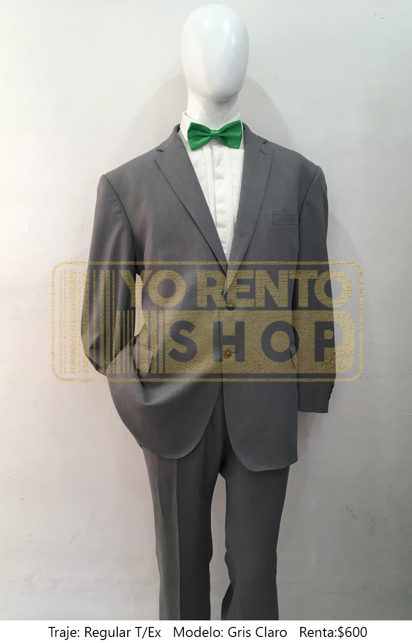 Pantalón regular mate YoRentoShop.com Envío a domicilio en: Aguascalientes, Baja California, Baja California Sur, Campeche, Chiapas, Chihuahua, Coahuila, Colima, Distrito Federal, Durango, Estado de México, Guanajuato, Guerrero, Hidalgo, Jalisco, Michoacán, Morelos, Nayarit, Nuevo León, Oaxaca, Puebla, Querétaro, Quintana Roo, San Luis Potosí, Sinaloa, Sonora, Tabasco, Tamaulipas, Tlaxcala, Veracruz, Yucatán. 341 413 3313