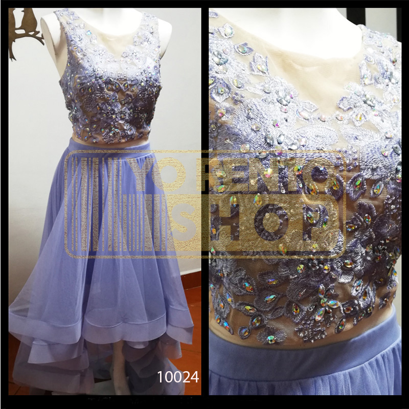 Vestido escote ilusión YoRentoShop.com Envío a domicilio en: Aguascalientes, Baja California, Baja California Sur, Campeche, Chiapas, Chihuahua, Coahuila, Colima, Distrito Federal, Durango, Estado de México, Guanajuato, Guerrero, Hidalgo, Jalisco, Michoacán, Morelos, Nayarit, Nuevo León, Oaxaca, Puebla, Querétaro, Quintana Roo, San Luis Potosí, Sinaloa, Sonora, Tabasco, Tamaulipas, Tlaxcala, Veracruz, Yucatán. 341 413 3313