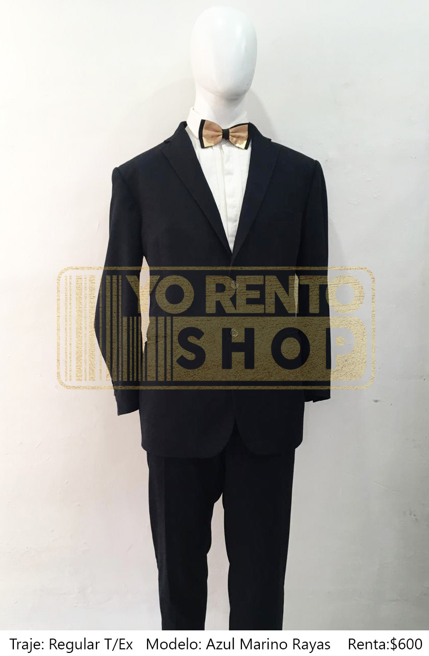 Pantalón Rallas regular YoRentoShop.com Envío a domicilio en: Aguascalientes, Baja California, Baja California Sur, Campeche, Chiapas, Chihuahua, Coahuila, Colima, Distrito Federal, Durango, Estado de México, Guanajuato, Guerrero, Hidalgo, Jalisco, Michoacán, Morelos, Nayarit, Nuevo León, Oaxaca, Puebla, Querétaro, Quintana Roo, San Luis Potosí, Sinaloa, Sonora, Tabasco, Tamaulipas, Tlaxcala, Veracruz, Yucatán. 341 413 3313