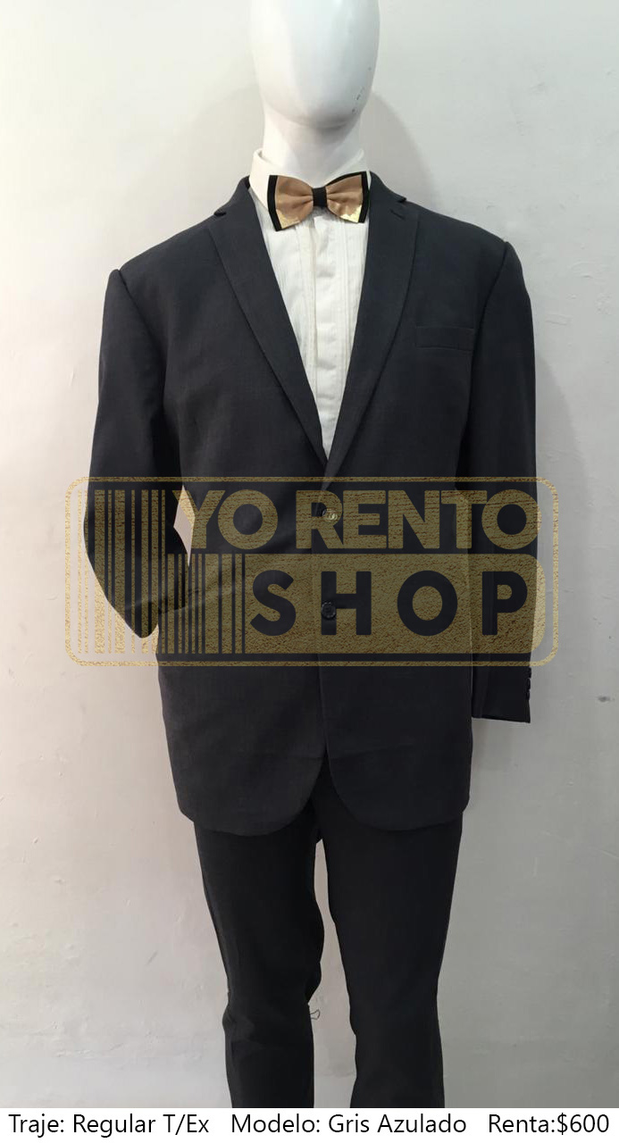 Pantalón regular YoRentoShop.com Envío a domicilio en: Aguascalientes, Baja California, Baja California Sur, Campeche, Chiapas, Chihuahua, Coahuila, Colima, Distrito Federal, Durango, Estado de México, Guanajuato, Guerrero, Hidalgo, Jalisco, Michoacán, Morelos, Nayarit, Nuevo León, Oaxaca, Puebla, Querétaro, Quintana Roo, San Luis Potosí, Sinaloa, Sonora, Tabasco, Tamaulipas, Tlaxcala, Veracruz, Yucatán. 341 413 3313