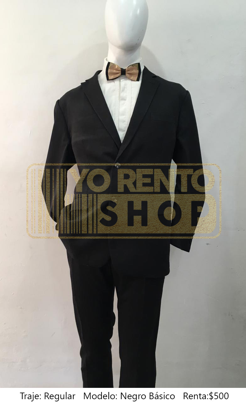 Pantalón basico YoRentoShop.com Envío a domicilio en: Aguascalientes, Baja California, Baja California Sur, Campeche, Chiapas, Chihuahua, Coahuila, Colima, Distrito Federal, Durango, Estado de México, Guanajuato, Guerrero, Hidalgo, Jalisco, Michoacán, Morelos, Nayarit, Nuevo León, Oaxaca, Puebla, Querétaro, Quintana Roo, San Luis Potosí, Sinaloa, Sonora, Tabasco, Tamaulipas, Tlaxcala, Veracruz, Yucatán. 341 413 3313