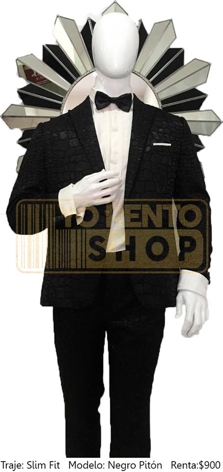 Pantalón negro pitión YoRentoShop.com Envío a domicilio en: Aguascalientes, Baja California, Baja California Sur, Campeche, Chiapas, Chihuahua, Coahuila, Colima, Distrito Federal, Durango, Estado de México, Guanajuato, Guerrero, Hidalgo, Jalisco, Michoacán, Morelos, Nayarit, Nuevo León, Oaxaca, Puebla, Querétaro, Quintana Roo, San Luis Potosí, Sinaloa, Sonora, Tabasco, Tamaulipas, Tlaxcala, Veracruz, Yucatán. 341 413 3313