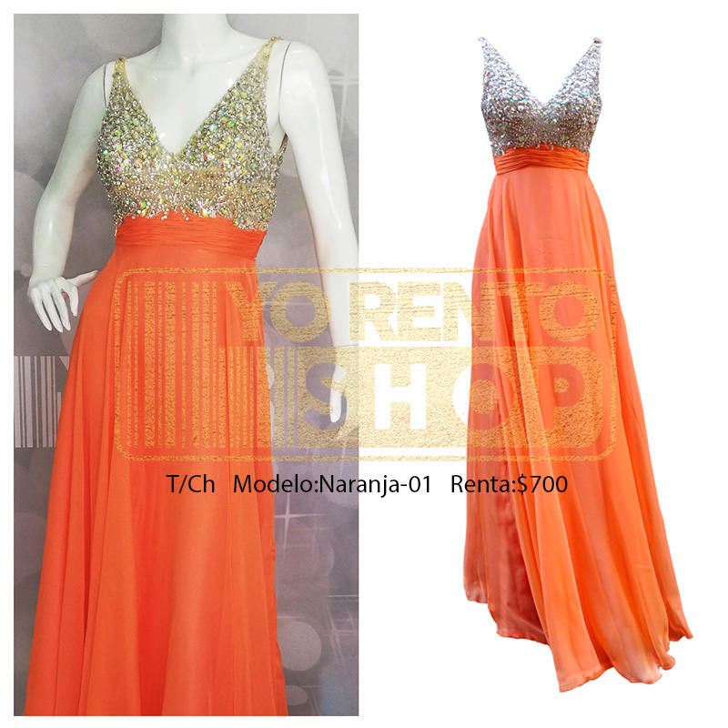 Vestido princesa YoRentoShop.com Envío a domicilio en: Aguascalientes, Baja California, Baja California Sur, Campeche, Chiapas, Chihuahua, Coahuila, Colima, Distrito Federal, Durango, Estado de México, Guanajuato, Guerrero, Hidalgo, Jalisco, Michoacán, Morelos, Nayarit, Nuevo León, Oaxaca, Puebla, Querétaro, Quintana Roo, San Luis Potosí, Sinaloa, Sonora, Tabasco, Tamaulipas, Tlaxcala, Veracruz, Yucatán. 341 413 3313