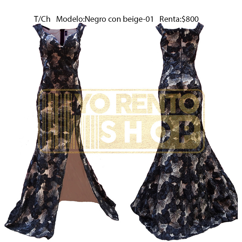 Vestido detalles de flores YoRentoShop.com Envío a domicilio en: Aguascalientes, Baja California, Baja California Sur, Campeche, Chiapas, Chihuahua, Coahuila, Colima, Distrito Federal, Durango, Estado de México, Guanajuato, Guerrero, Hidalgo, Jalisco, Michoacán, Morelos, Nayarit, Nuevo León, Oaxaca, Puebla, Querétaro, Quintana Roo, San Luis Potosí, Sinaloa, Sonora, Tabasco, Tamaulipas, Tlaxcala, Veracruz, Yucatán. 341 413 3313