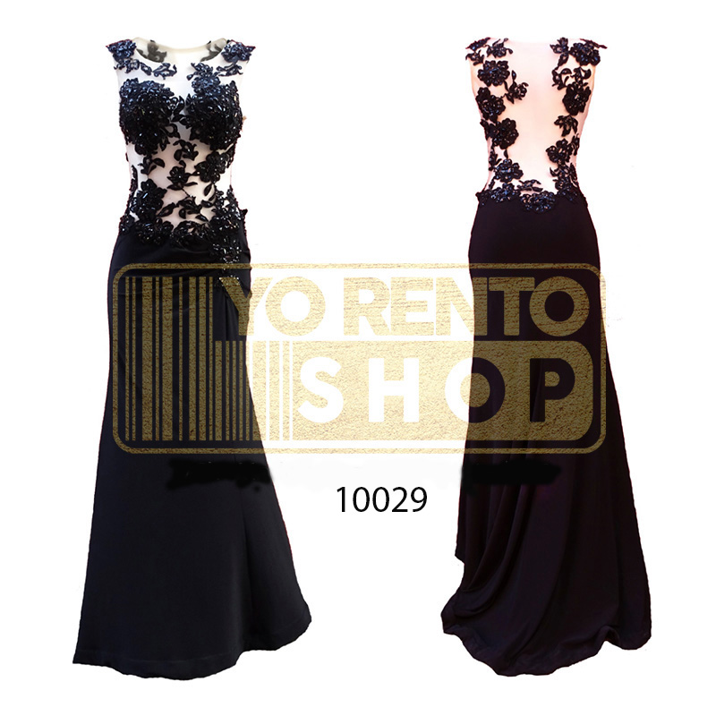 Vestido con escote transparencia YoRentoShop.com Envío a domicilio en: Aguascalientes, Baja California, Baja California Sur, Campeche, Chiapas, Chihuahua, Coahuila, Colima, Distrito Federal, Durango, Estado de México, Guanajuato, Guerrero, Hidalgo, Jalisco, Michoacán, Morelos, Nayarit, Nuevo León, Oaxaca, Puebla, Querétaro, Quintana Roo, San Luis Potosí, Sinaloa, Sonora, Tabasco, Tamaulipas, Tlaxcala, Veracruz, Yucatán. 341 413 3313