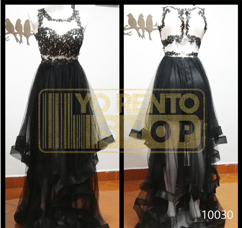 Vestido falda de tull escote ilusion YoRentoShop.com Envío a domicilio en: Aguascalientes, Baja California, Baja California Sur, Campeche, Chiapas, Chihuahua, Coahuila, Colima, Distrito Federal, Durango, Estado de México, Guanajuato, Guerrero, Hidalgo, Jalisco, Michoacán, Morelos, Nayarit, Nuevo León, Oaxaca, Puebla, Querétaro, Quintana Roo, San Luis Potosí, Sinaloa, Sonora, Tabasco, Tamaulipas, Tlaxcala, Veracruz, Yucatán. 341 413 3313