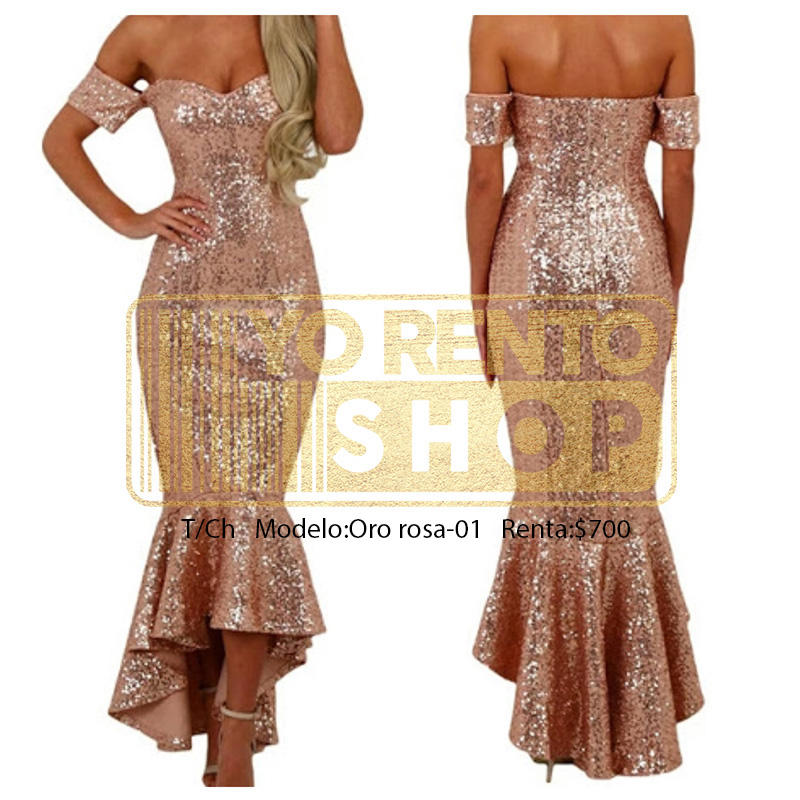 Vestido falda corte sirena 3/4 YoRentoShop.com Envío a domicilio en: Aguascalientes, Baja California, Baja California Sur, Campeche, Chiapas, Chihuahua, Coahuila, Colima, Distrito Federal, Durango, Estado de México, Guanajuato, Guerrero, Hidalgo, Jalisco, Michoacán, Morelos, Nayarit, Nuevo León, Oaxaca, Puebla, Querétaro, Quintana Roo, San Luis Potosí, Sinaloa, Sonora, Tabasco, Tamaulipas, Tlaxcala, Veracruz, Yucatán. 341 413 3313