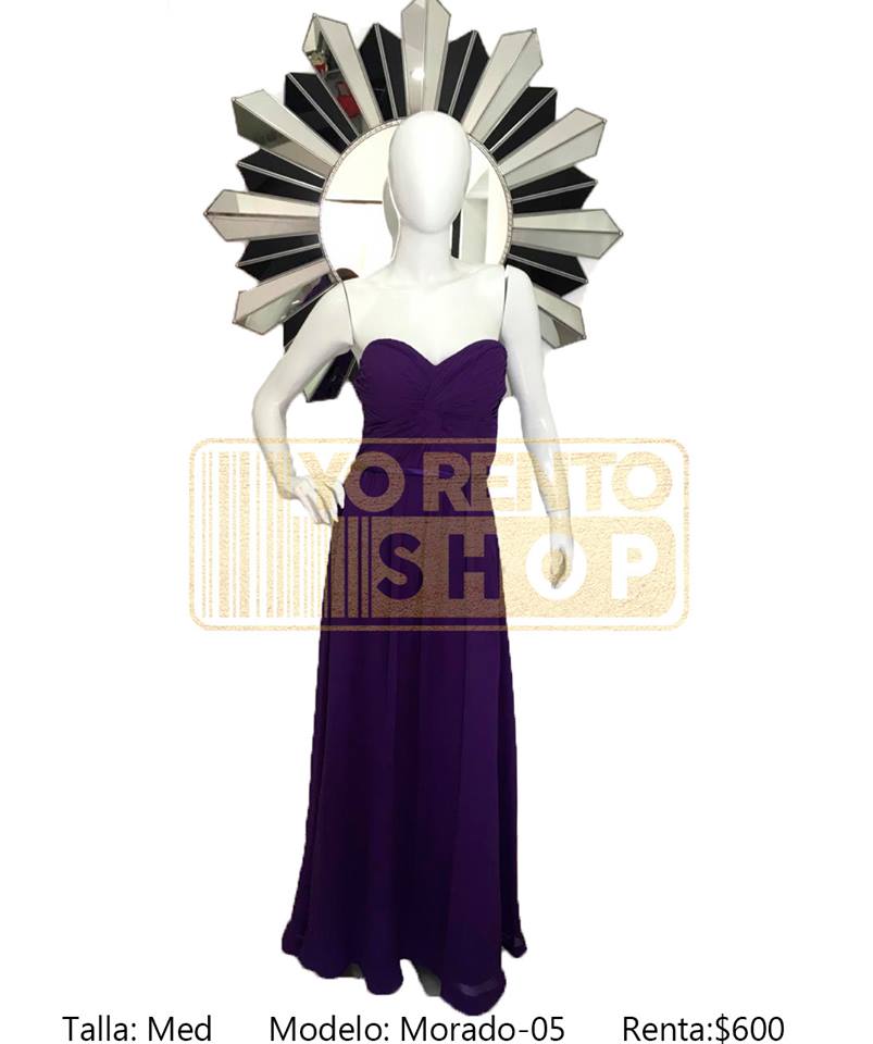 Vestido diseño drapeado YoRentoShop.com Envío a domicilio en: Aguascalientes, Baja California, Baja California Sur, Campeche, Chiapas, Chihuahua, Coahuila, Colima, Distrito Federal, Durango, Estado de México, Guanajuato, Guerrero, Hidalgo, Jalisco, Michoacán, Morelos, Nayarit, Nuevo León, Oaxaca, Puebla, Querétaro, Quintana Roo, San Luis Potosí, Sinaloa, Sonora, Tabasco, Tamaulipas, Tlaxcala, Veracruz, Yucatán. 341 413 3313