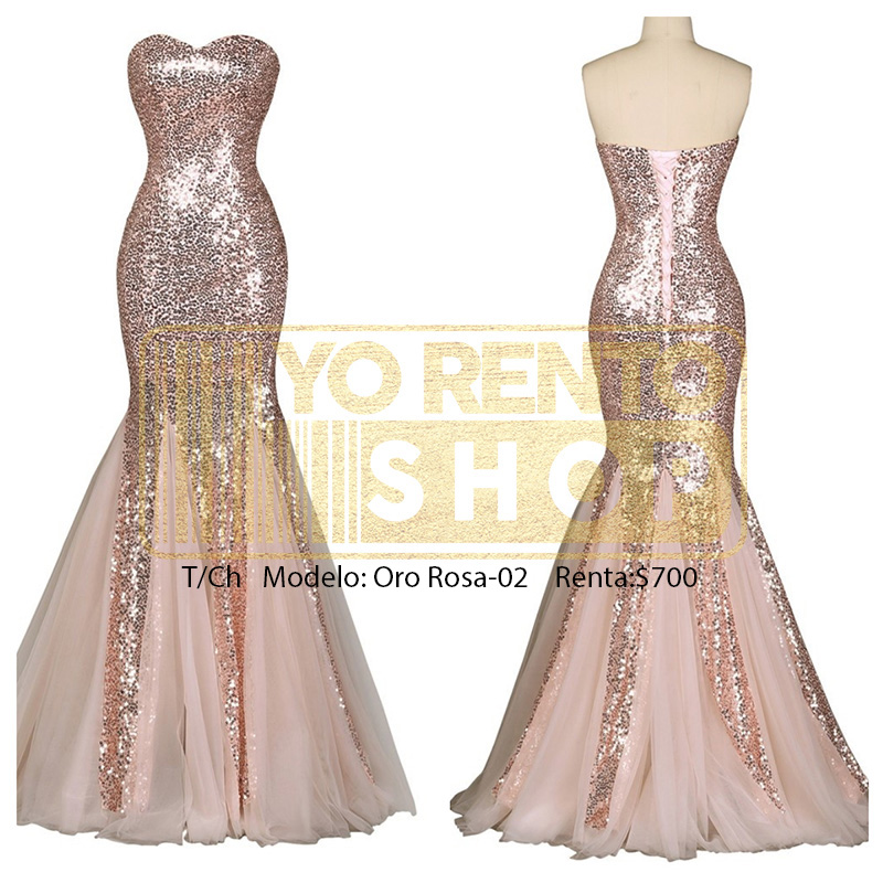 Vestido escote corazón falda de vuelo YoRentoShop.com Envío a domicilio en: Aguascalientes, Baja California, Baja California Sur, Campeche, Chiapas, Chihuahua, Coahuila, Colima, Distrito Federal, Durango, Estado de México, Guanajuato, Guerrero, Hidalgo, Jalisco, Michoacán, Morelos, Nayarit, Nuevo León, Oaxaca, Puebla, Querétaro, Quintana Roo, San Luis Potosí, Sinaloa, Sonora, Tabasco, Tamaulipas, Tlaxcala, Veracruz, Yucatán. 341 413 3313
