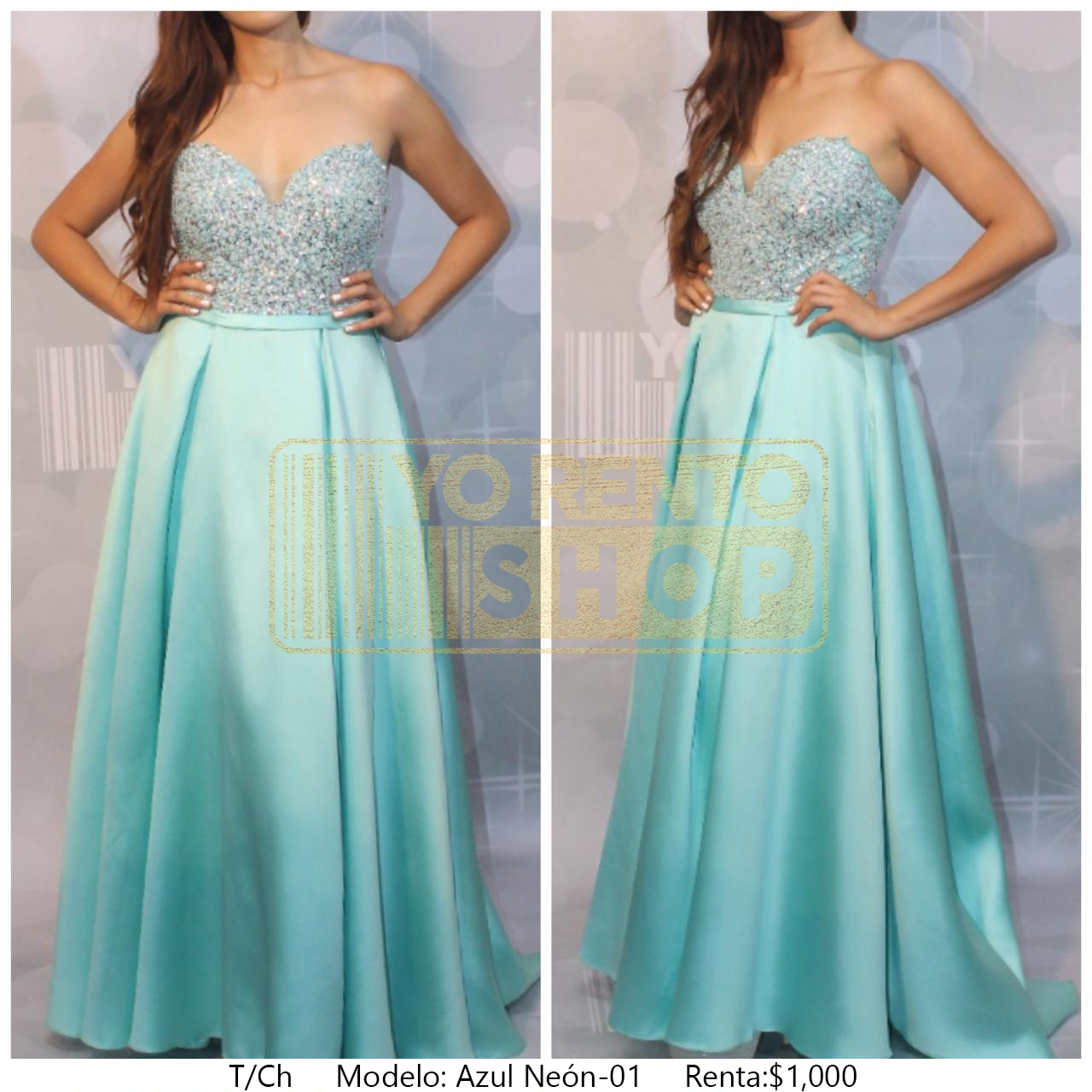Vestido princesa YoRentoShop.com Envío a domicilio en: Aguascalientes, Baja California, Baja California Sur, Campeche, Chiapas, Chihuahua, Coahuila, Colima, Distrito Federal, Durango, Estado de México, Guanajuato, Guerrero, Hidalgo, Jalisco, Michoacán, Morelos, Nayarit, Nuevo León, Oaxaca, Puebla, Querétaro, Quintana Roo, San Luis Potosí, Sinaloa, Sonora, Tabasco, Tamaulipas, Tlaxcala, Veracruz, Yucatán. 341 413 3313