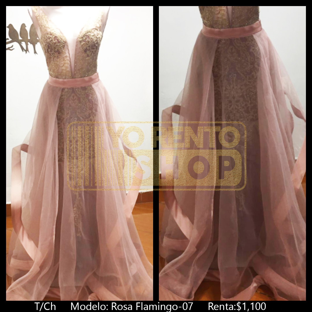 Vestido, con falda asimétrica YoRentoShop.com Envío a domicilio en: Aguascalientes, Baja California, Baja California Sur, Campeche, Chiapas, Chihuahua, Coahuila, Colima, Distrito Federal, Durango, Estado de México, Guanajuato, Guerrero, Hidalgo, Jalisco, Michoacán, Morelos, Nayarit, Nuevo León, Oaxaca, Puebla, Querétaro, Quintana Roo, San Luis Potosí, Sinaloa, Sonora, Tabasco, Tamaulipas, Tlaxcala, Veracruz, Yucatán. 341 413 3313