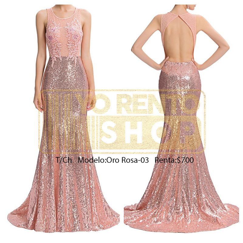 Vestido escote circular encaje en pecho YoRentoShop.com Envío a domicilio en: Aguascalientes, Baja California, Baja California Sur, Campeche, Chiapas, Chihuahua, Coahuila, Colima, Distrito Federal, Durango, Estado de México, Guanajuato, Guerrero, Hidalgo, Jalisco, Michoacán, Morelos, Nayarit, Nuevo León, Oaxaca, Puebla, Querétaro, Quintana Roo, San Luis Potosí, Sinaloa, Sonora, Tabasco, Tamaulipas, Tlaxcala, Veracruz, Yucatán. 341 413 3313