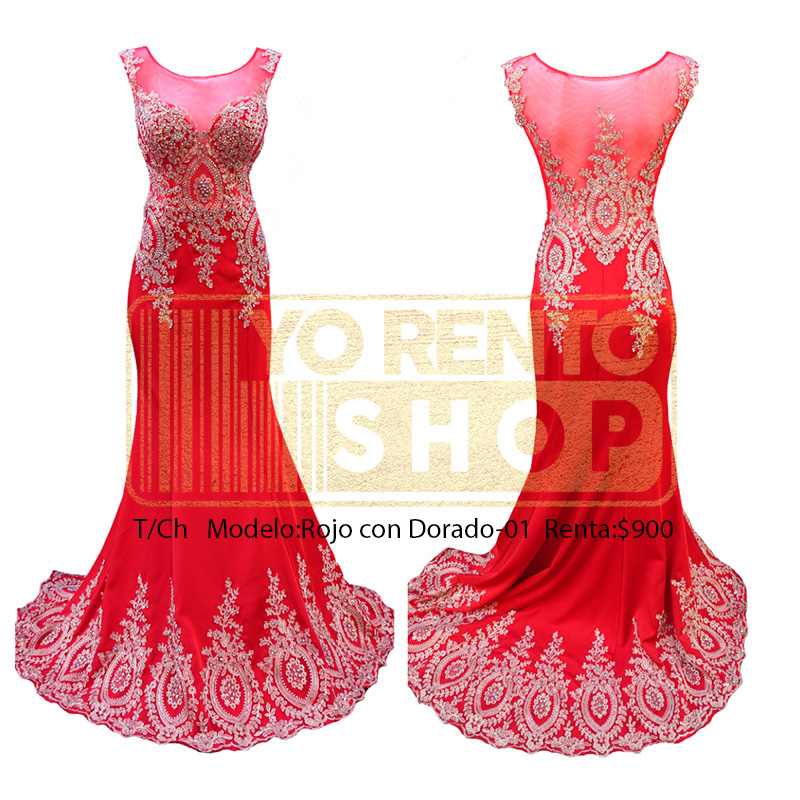 Vestido sirena con cauda YoRentoShop.com Envío a domicilio en: Aguascalientes, Baja California, Baja California Sur, Campeche, Chiapas, Chihuahua, Coahuila, Colima, Distrito Federal, Durango, Estado de México, Guanajuato, Guerrero, Hidalgo, Jalisco, Michoacán, Morelos, Nayarit, Nuevo León, Oaxaca, Puebla, Querétaro, Quintana Roo, San Luis Potosí, Sinaloa, Sonora, Tabasco, Tamaulipas, Tlaxcala, Veracruz, Yucatán. 341 413 3313